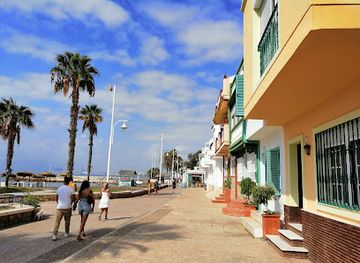 spain/malaga/pedregalejo/landmark/heladeria-kelucos
