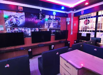 kenya/eldoret/landmark/game-house