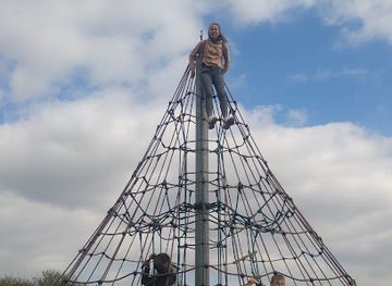 united-kingdom/huntingdonshire/landmark/hamerton-zoo-park