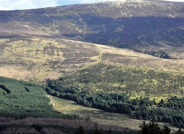 ireland/wicklow-mountains/landmark/lobawn