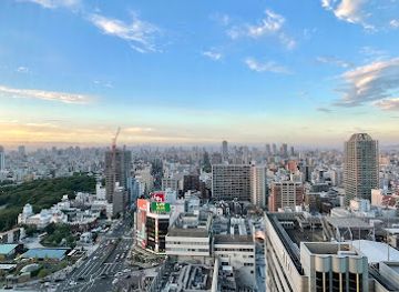 japan/settsu/landmark/abeno-harukas