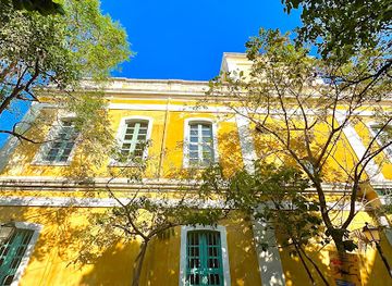 india/pondicherry/french-quarter/landmark/white-town