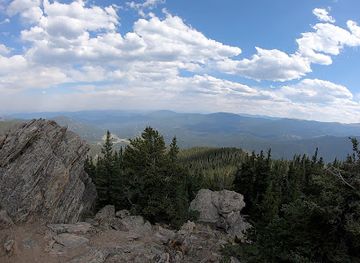colorado/monument/landmark/chief-mountain