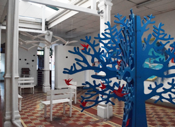 guatemala/guatemala-city/zona-1/landmark/casa-de-la-memoria