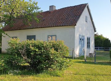 sweden/gotland/landmark/gotlands-zoo-gotlands-djurpark