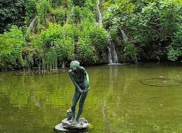 hungary/borzsony-mountains/landmark/margaret-island