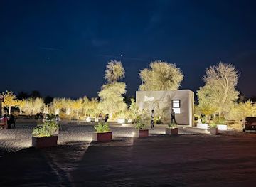 united-arab-emirates/dubai-desert-conservation-reserve/landmark/al-qudra-lakes-campground