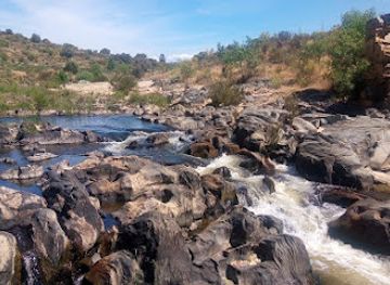 portugal/beira-alta/landmark/turismo-da-beira-baixa