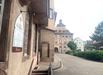 france/alsace-wine-route/landmark/cave-historique-des-hospices-de-strasbourg