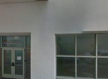 california/santa-barbara/landmark/501-poli-st