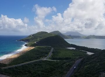 saint-kitts-and-nevis/nevis-peak/landmark/beach-addiction-st-kitts-nevis