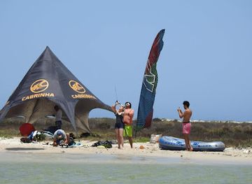 tunisia/djerba-island/landmark/djerba-kite