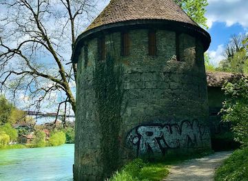 switzerland/bern/landmark/blutturm