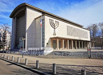 france/strasbourg/landmark/synagogue-de-la-paix
