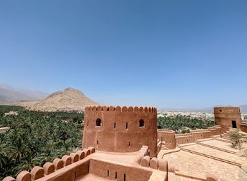 oman/ad-dhahirah-governorate/landmark/nakhal-fort