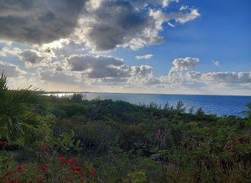 the-bahamas/rum-cay/landmark/the-pirate-house