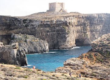 malta/northern-region/landmark/santa-marija-tower