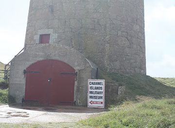 jersey/saint-helier/landmark/channel-islands-military-museum
