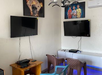 cameroon/buea/landmark/laparsh-forge-games