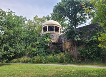 delaware/delaware-piedmont/landmark/brandywine-park