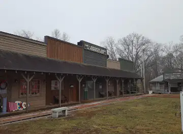 Jefferson County Historical Village