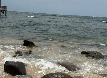 senegal/dakar/almadies/landmark/pointe-des-almadies