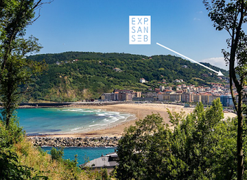 spain/san-sebastian/landmark/experience-san-sebastian-tours
