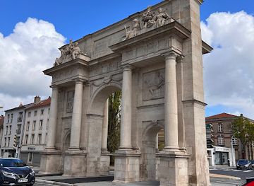 france/nancy/saint-nicolas/landmark/porte-sainte-catherine