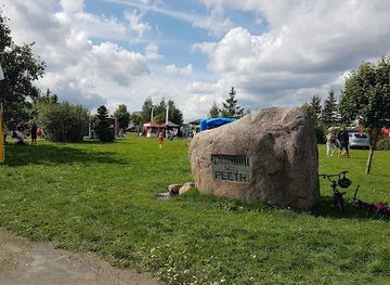 estonia/harju-county/landmark/peetri-manguvaljak