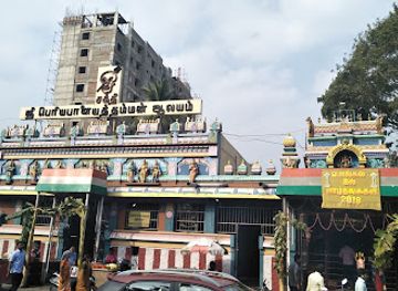 india/chennai/adyar/landmark/shri-periya-palayathamman-temple-sri-anjaneyar-temple