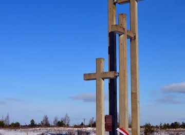 poland/suwalszczyzna/landmark/pomnik-powstancow-styczniowych