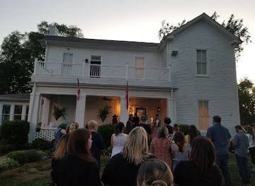 alabama/conecuh-national-forest/landmark/the-historic-lowry-house
