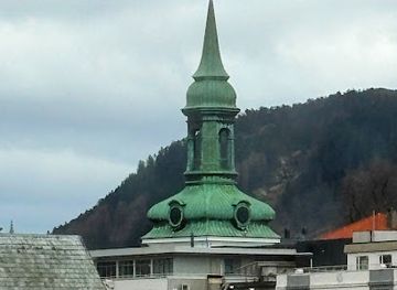 norway/troms/landmark/street-art