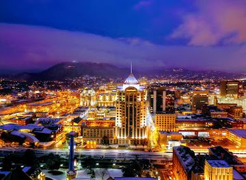 virginia/roanoke/landmark/elmwood-park