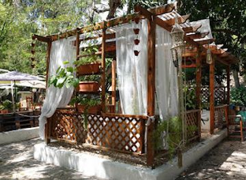 dominican-republic/sierra-de-neiba/landmark/las-marias-de-neyba