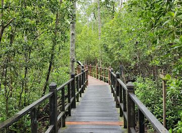 malaysia/peninsular-malaysia/landmark/southernmost-tip-of-mainland-asia