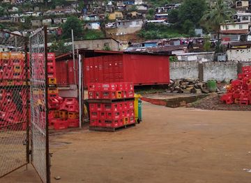 sierra-leone/western-area-urban-district/landmark/sierra-leone-peace-museum