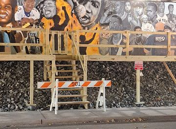 new-york/white-plains/landmark/african-american-history-mural