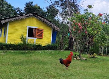 dominican-republic/cibao-valley/landmark/rio-sonador-finca-papirucho