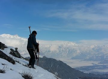 pakistan/baltistan/landmark/khantabsa-valley