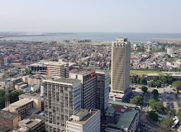 nigeria/lagos/ikeja/landmark/freedom-park-lagos