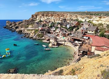 malta/fawwara-area/landmark/popeye-village