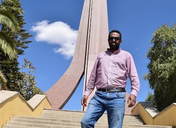 ethiopia/mekele/landmark/hawelti-semaetat