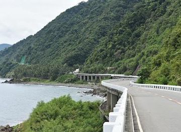 philippines/ilocos-norte/landmark/patapat-bridge