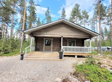 finland/paijat-hame/landmark/sf-caravan-kerava-ry