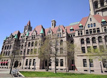 minnesota/saint-paul/summit-university/landmark/landmark-center