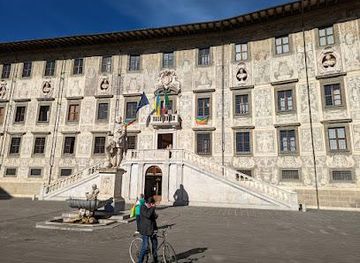 italy/pisa/landmark/p-za-dei-cavalieri