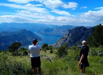 montenegro/herceg-novi/landmark/beactive-montenegro