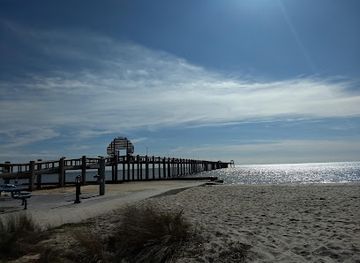 mississippi/gulf-coast-beaches/landmark/pascagoula-beach-park