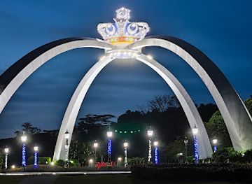 malaysia/johor-bahru/landmark/bukit-serene-palace